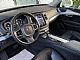 Volvo&nbsp;XC90&nbsp;<small><strong>D5 4 X 4 - LED LU�I - USNJE - KOT NOV...</strong></small>