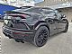 Lamborghini&nbsp;Urus&nbsp;<small><strong></strong></small>