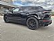 Lamborghini&nbsp;Urus&nbsp;<small><strong></strong></small>
