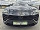Lamborghini&nbsp;Urus&nbsp;<small><strong></strong></small>
