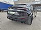 Lamborghini&nbsp;Urus&nbsp;<small><strong></strong></small>