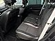 Renault&nbsp;Grand Scenic&nbsp;<small><strong>2.0 16V-BOSE-AUT.-ODLI�EN-LEANPAY DO 84 OBROKOV</strong></small>