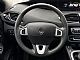 Renault&nbsp;Grand Scenic&nbsp;<small><strong>2.0 16V-BOSE-AUT.-ODLI�EN-LEANPAY DO 84 OBROKOV</strong></small>