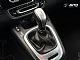 Renault&nbsp;Grand Scenic&nbsp;<small><strong>2.0 16V-BOSE-AUT.-ODLI�EN-LEANPAY DO 84 OBROKOV</strong></small>