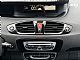 Renault&nbsp;Grand Scenic&nbsp;<small><strong>2.0 16V-BOSE-AUT.-ODLI�EN-LEANPAY DO 84 OBROKOV</strong></small>
