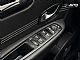 Renault&nbsp;Grand Scenic&nbsp;<small><strong>2.0 16V-BOSE-AUT.-ODLI�EN-LEANPAY DO 84 OBROKOV</strong></small>