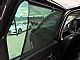 Renault&nbsp;Grand Scenic&nbsp;<small><strong>2.0 16V-BOSE-AUT.-ODLI�EN-LEANPAY DO 84 OBROKOV</strong></small>