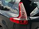 Renault&nbsp;Grand Scenic&nbsp;<small><strong>2.0 16V-BOSE-AUT.-ODLI�EN-LEANPAY DO 84 OBROKOV</strong></small>