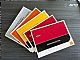Renault&nbsp;Grand Scenic&nbsp;<small><strong>2.0 16V-BOSE-AUT.-ODLI�EN-LEANPAY DO 84 OBROKOV</strong></small>