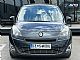 Renault&nbsp;Grand Scenic&nbsp;<small><strong>2.0 16V-BOSE-AUT.-ODLI�EN-LEANPAY DO 84 OBROKOV</strong></small>