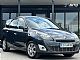 Renault&nbsp;Grand Scenic&nbsp;<small><strong>2.0 16V-BOSE-AUT.-ODLI�EN-LEANPAY DO 84 OBROKOV</strong></small>