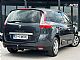 Renault&nbsp;Grand Scenic&nbsp;<small><strong>2.0 16V-BOSE-AUT.-ODLI�EN-LEANPAY DO 84 OBROKOV</strong></small>
