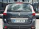 Renault&nbsp;Grand Scenic&nbsp;<small><strong>2.0 16V-BOSE-AUT.-ODLI�EN-LEANPAY DO 84 OBROKOV</strong></small>