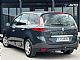 Renault&nbsp;Grand Scenic&nbsp;<small><strong>2.0 16V-BOSE-AUT.-ODLI�EN-LEANPAY DO 84 OBROKOV</strong></small>
