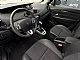 Renault&nbsp;Grand Scenic&nbsp;<small><strong>2.0 16V-BOSE-AUT.-ODLI�EN-LEANPAY DO 84 OBROKOV</strong></small>