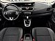 Renault&nbsp;Grand Scenic&nbsp;<small><strong>2.0 16V-BOSE-AUT.-ODLI�EN-LEANPAY DO 84 OBROKOV</strong></small>
