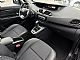 Renault&nbsp;Grand Scenic&nbsp;<small><strong>2.0 16V-BOSE-AUT.-ODLI�EN-LEANPAY DO 84 OBROKOV</strong></small>