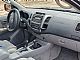 Toyota&nbsp;Hilux&nbsp;<small><strong></strong></small>