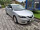 Mazda&nbsp;Mazda3&nbsp;<small><strong>CD110 VINJETA 9 2026</strong></small>