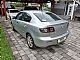 Mazda&nbsp;Mazda3&nbsp;<small><strong>CD110 VINJETA 9 2026</strong></small>