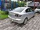 Mazda&nbsp;Mazda3&nbsp;<small><strong>CD110 VINJETA 9 2026</strong></small>