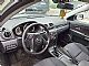 Mazda&nbsp;Mazda3&nbsp;<small><strong>CD110 VINJETA 9 2026</strong></small>