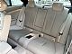 BMW&nbsp;serija 4 Coupe:&nbsp;<small><strong>420d Sport Line AVT|VELIKA NAVI|BIXENON|2xPDC</strong></small>