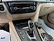 BMW&nbsp;serija 4 Coupe:&nbsp;<small><strong>420d Sport Line AVT|VELIKA NAVI|BIXENON|2xPDC</strong></small>