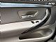 BMW&nbsp;serija 4 Coupe:&nbsp;<small><strong>420d Sport Line AVT|VELIKA NAVI|BIXENON|2xPDC</strong></small>