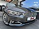 BMW&nbsp;serija 4 Coupe:&nbsp;<small><strong>420d Sport Line AVT|VELIKA NAVI|BIXENON|2xPDC</strong></small>