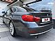 BMW&nbsp;serija 4 Coupe:&nbsp;<small><strong>420d Sport Line AVT|VELIKA NAVI|BIXENON|2xPDC</strong></small>