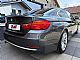 BMW&nbsp;serija 4 Coupe:&nbsp;<small><strong>420d Sport Line AVT|VELIKA NAVI|BIXENON|2xPDC</strong></small>
