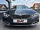 BMW&nbsp;serija 4 Coupe:&nbsp;<small><strong>420d Sport Line AVT|VELIKA NAVI|BIXENON|2xPDC</strong></small>