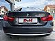 BMW&nbsp;serija 4 Coupe:&nbsp;<small><strong>420d Sport Line AVT|VELIKA NAVI|BIXENON|2xPDC</strong></small>