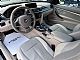 BMW&nbsp;serija 4 Coupe:&nbsp;<small><strong>420d Sport Line AVT|VELIKA NAVI|BIXENON|2xPDC</strong></small>