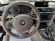 BMW&nbsp;serija 4 Coupe:&nbsp;<small><strong>420d Sport Line AVT|VELIKA NAVI|BIXENON|2xPDC</strong></small>