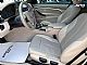 BMW&nbsp;serija 4 Coupe:&nbsp;<small><strong>420d Sport Line AVT|VELIKA NAVI|BIXENON|2xPDC</strong></small>