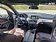 Mercedes-Benz&nbsp;ML-Razred&nbsp;<small><strong>ML 350 BlueTEC Avt. AMG  PANORAMA  MAX OPREMA TOOP</strong></small>