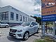 Mercedes-Benz&nbsp;ML-Razred&nbsp;<small><strong>ML 350 BlueTEC Avt. AMG  PANORAMA  MAX OPREMA TOOP</strong></small>