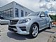 Mercedes-Benz&nbsp;ML-Razred&nbsp;<small><strong>ML 350 BlueTEC Avt. AMG  PANORAMA  MAX OPREMA TOOP</strong></small>