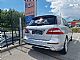 Mercedes-Benz&nbsp;ML-Razred&nbsp;<small><strong>ML 350 BlueTEC Avt. AMG  PANORAMA  MAX OPREMA TOOP</strong></small>