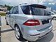 Mercedes-Benz&nbsp;ML-Razred&nbsp;<small><strong>ML 350 BlueTEC Avt. AMG  PANORAMA  MAX OPREMA TOOP</strong></small>