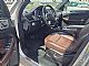 Mercedes-Benz&nbsp;ML-Razred&nbsp;<small><strong>ML 350 BlueTEC Avt. AMG  PANORAMA  MAX OPREMA TOOP</strong></small>