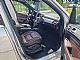 Mercedes-Benz&nbsp;ML-Razred&nbsp;<small><strong>ML 350 BlueTEC Avt. AMG  PANORAMA  MAX OPREMA TOOP</strong></small>