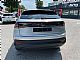 Volkswagen&nbsp;Taigo&nbsp;<small><strong>1.0 TSI 4All</strong></small>