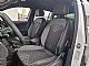 Volkswagen&nbsp;Tiguan&nbsp;<small><strong>2.0 DSG.4MOTION R-Line|MATRIX|360 KAM|RADAR|MEMORY</strong></small>