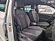 Volkswagen&nbsp;Tiguan&nbsp;<small><strong>2.0 DSG.4MOTION R-Line|MATRIX|360 KAM|RADAR|MEMORY</strong></small>