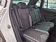 Volkswagen&nbsp;Tiguan&nbsp;<small><strong>2.0 DSG.4MOTION R-Line|MATRIX|360 KAM|RADAR|MEMORY</strong></small>