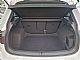 Volkswagen&nbsp;Tiguan&nbsp;<small><strong>2.0 DSG.4MOTION R-Line|MATRIX|360 KAM|RADAR|MEMORY</strong></small>