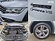 Volkswagen&nbsp;Tiguan&nbsp;<small><strong>2.0 DSG.4MOTION R-Line|MATRIX|360 KAM|RADAR|MEMORY</strong></small>
